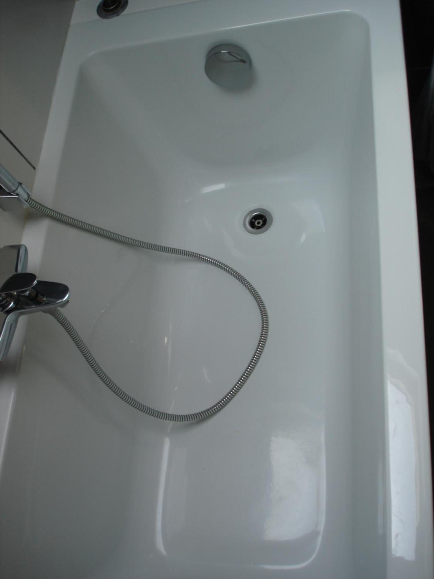 Appartement Courcelles Экстерьер фото